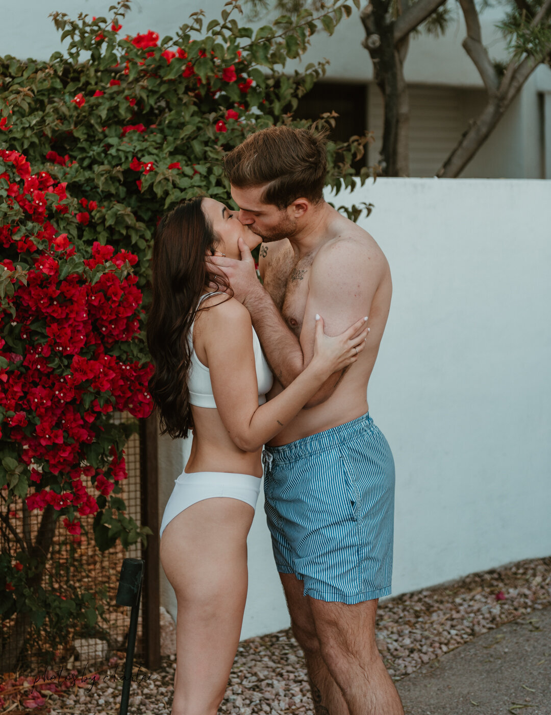Scottsdale Photographer-33