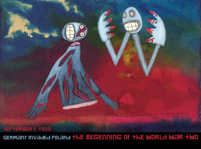 1939_The-Beginning-of-the-WW2