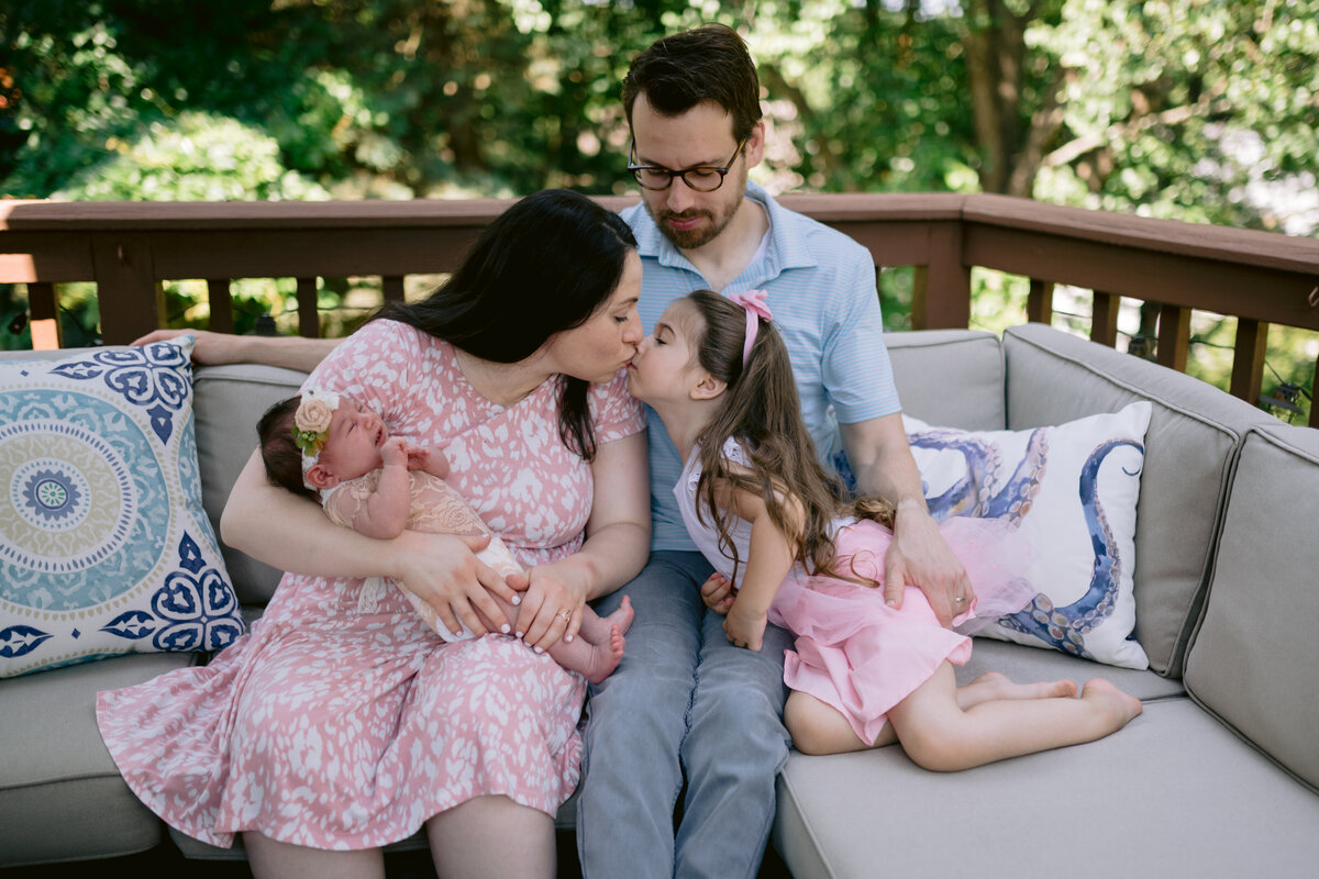 Atalie Day Photography_2022_newborn lifestyle photographer_038