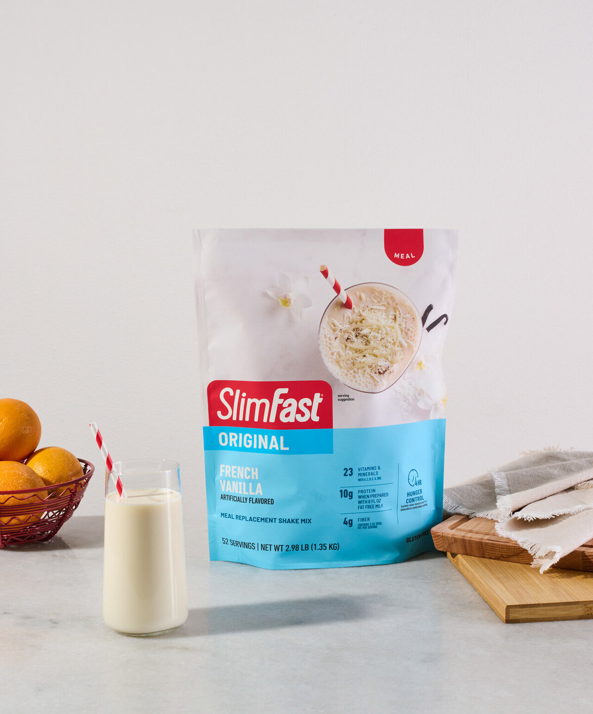 los-angeles-product-photographer-lindsay-kreighbaum-slimfast-food-photographer-26