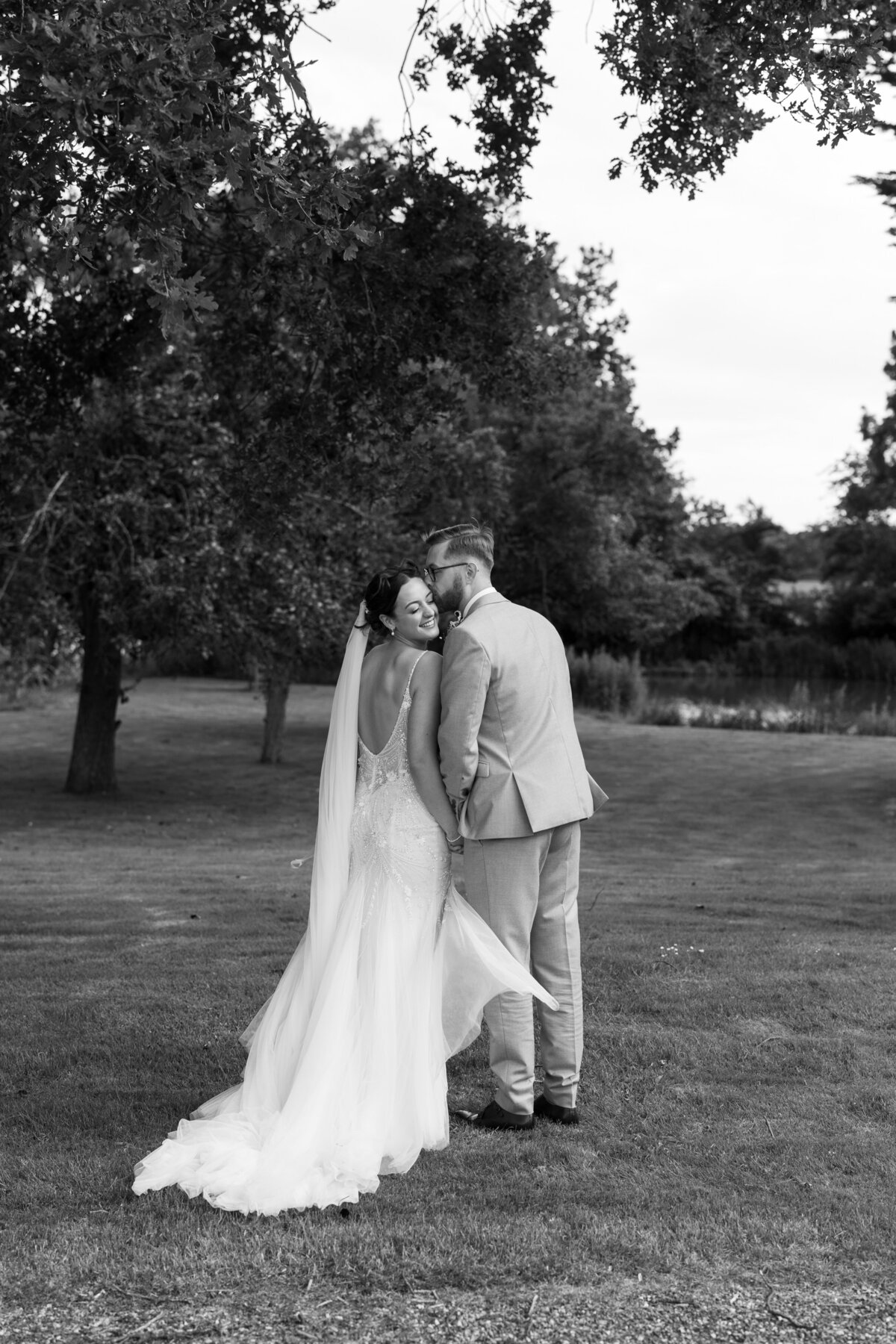 suffolk-wedding-photographer-e&j67