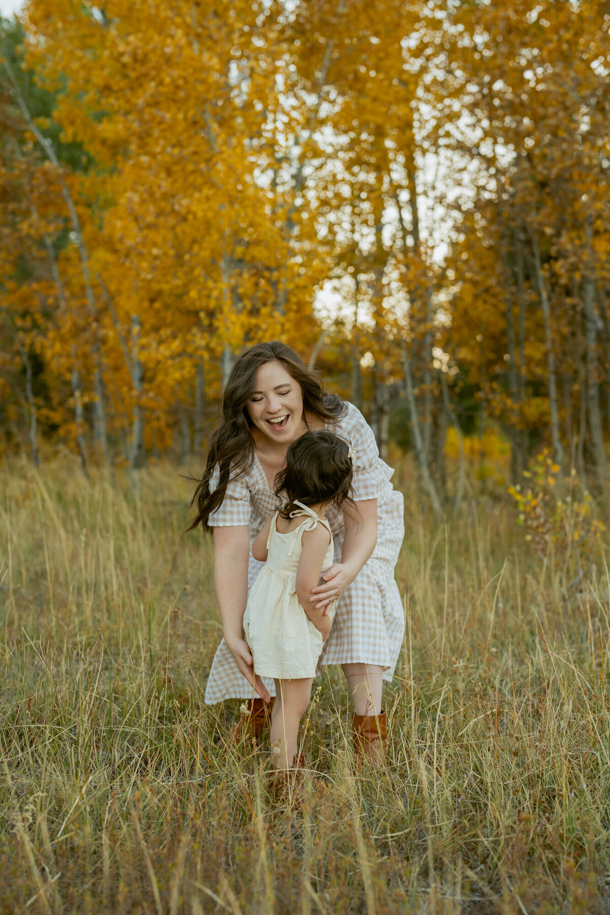 Lake Tahoe-Family-Photographer-63
