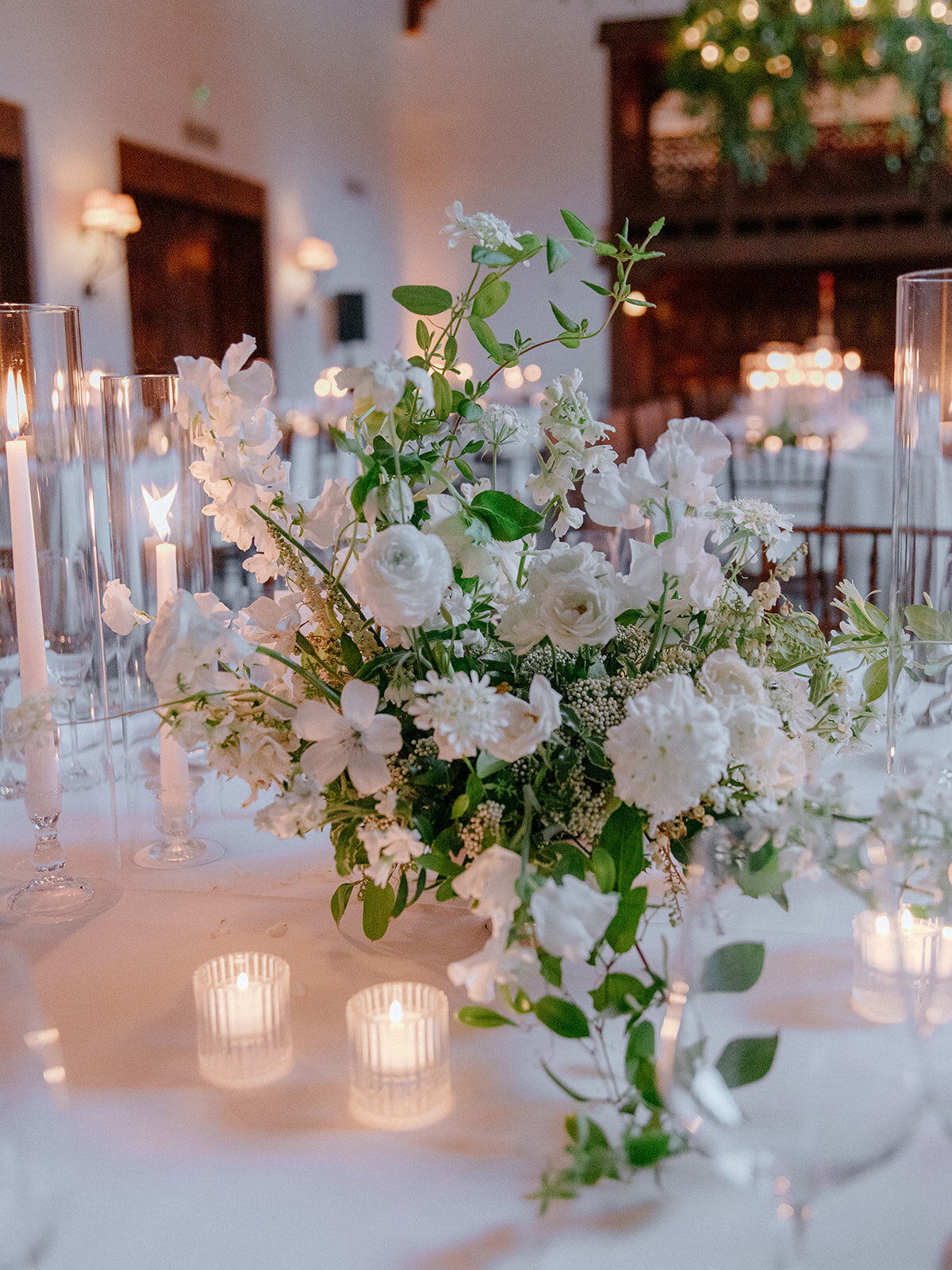 34_Eliana_Ian_Montecito Club_Wedding_Alison Rose Events_Wedding Planner