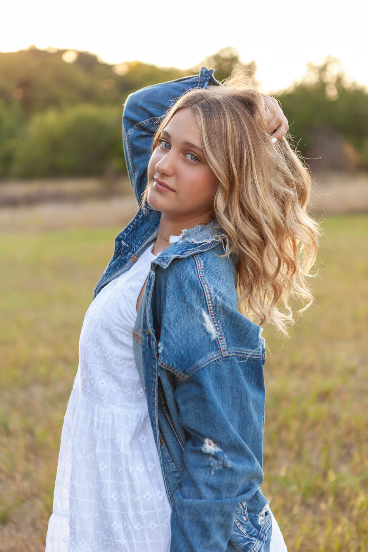 senior pictures near me