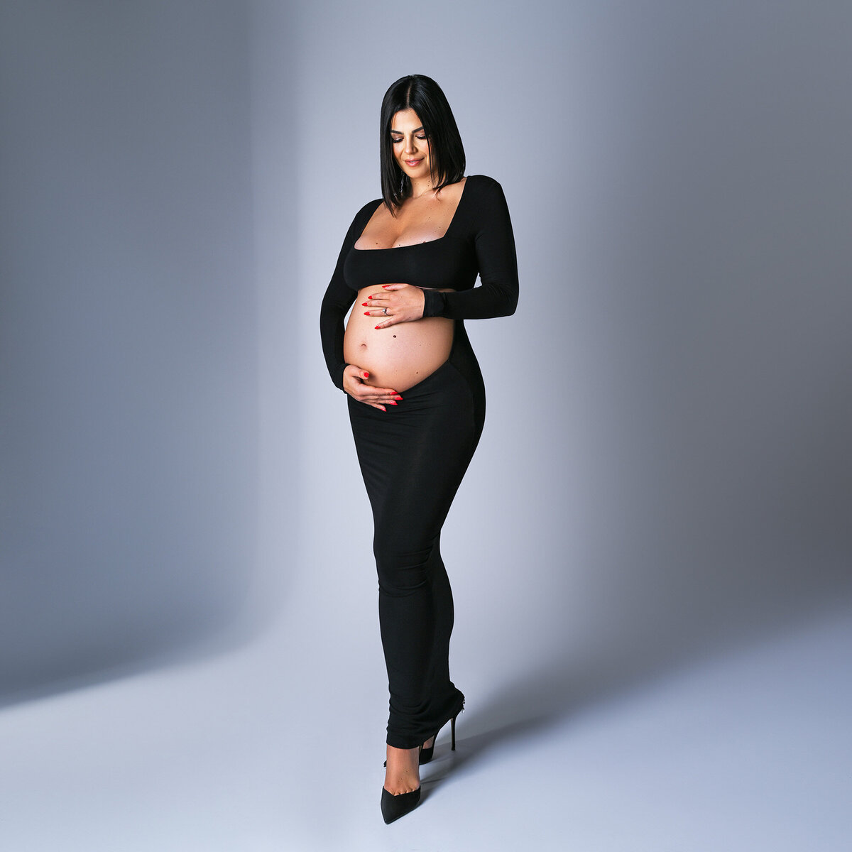03 - fort lauderdale maternity photographer