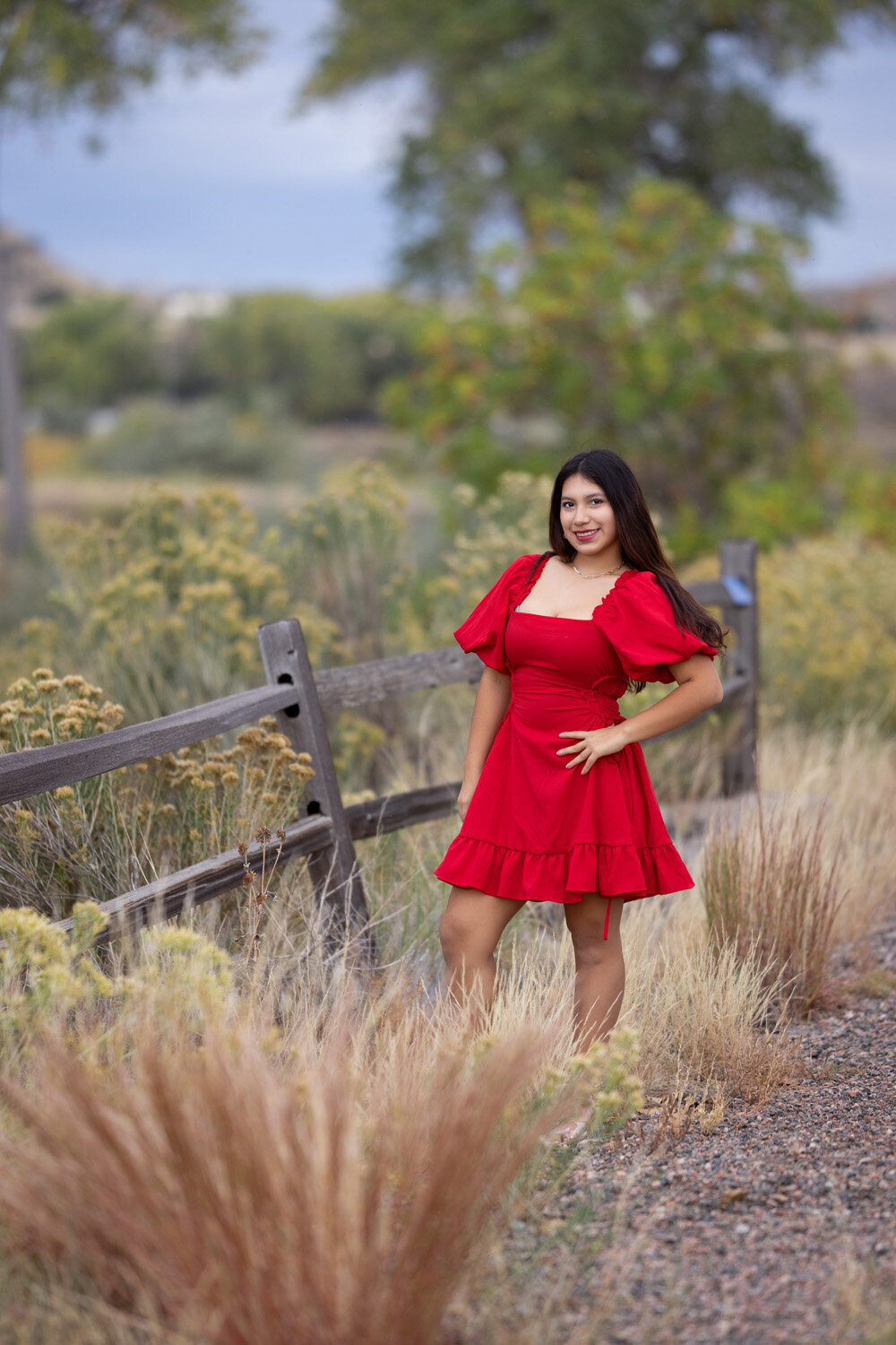 pueblo-senior-photographer 444