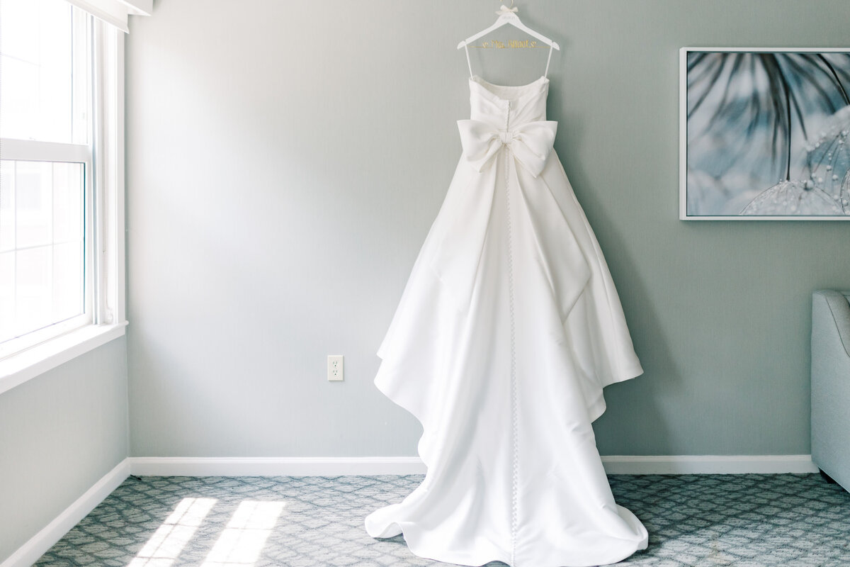 New-Jersey-Wedding-on-a-Golf-Course-0817