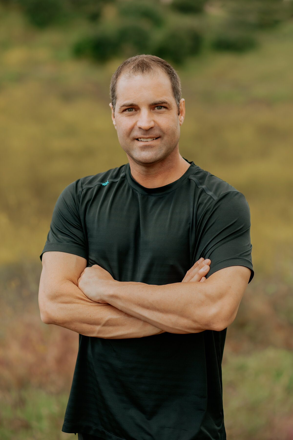 Randy25