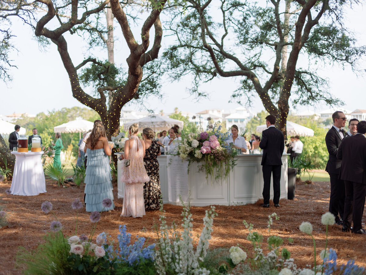 Rachel-Pourchier-Photography-Wedding-Florida-destination-photographer__Highlights_Stamper85