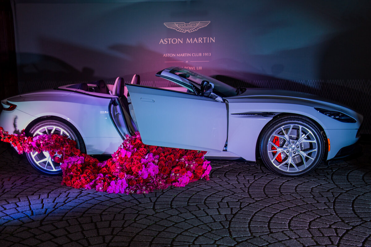 Aston-Martin-Superbowl-LIII_lyndalouis-0223