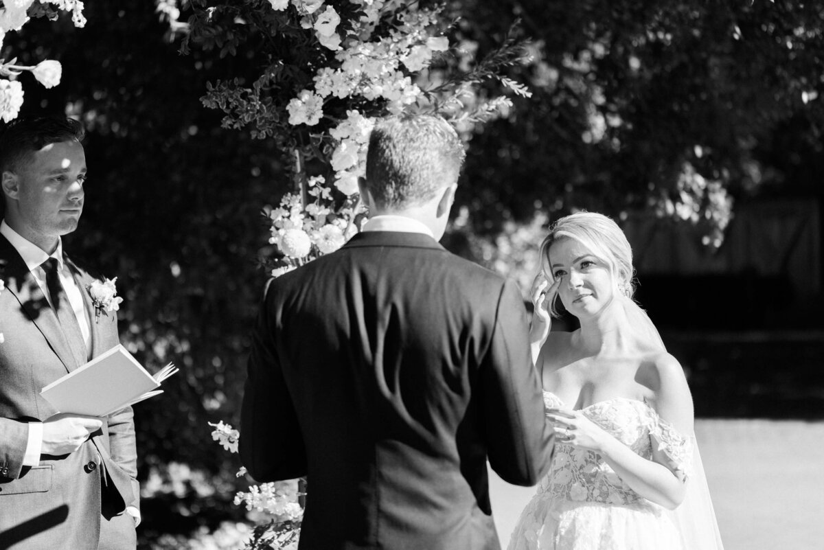 Quail-Ranch-Wedding_Simi-Valley-Wedding_Southern-California-Wedding-Photographer_Lisa-Leanne-Photography_27