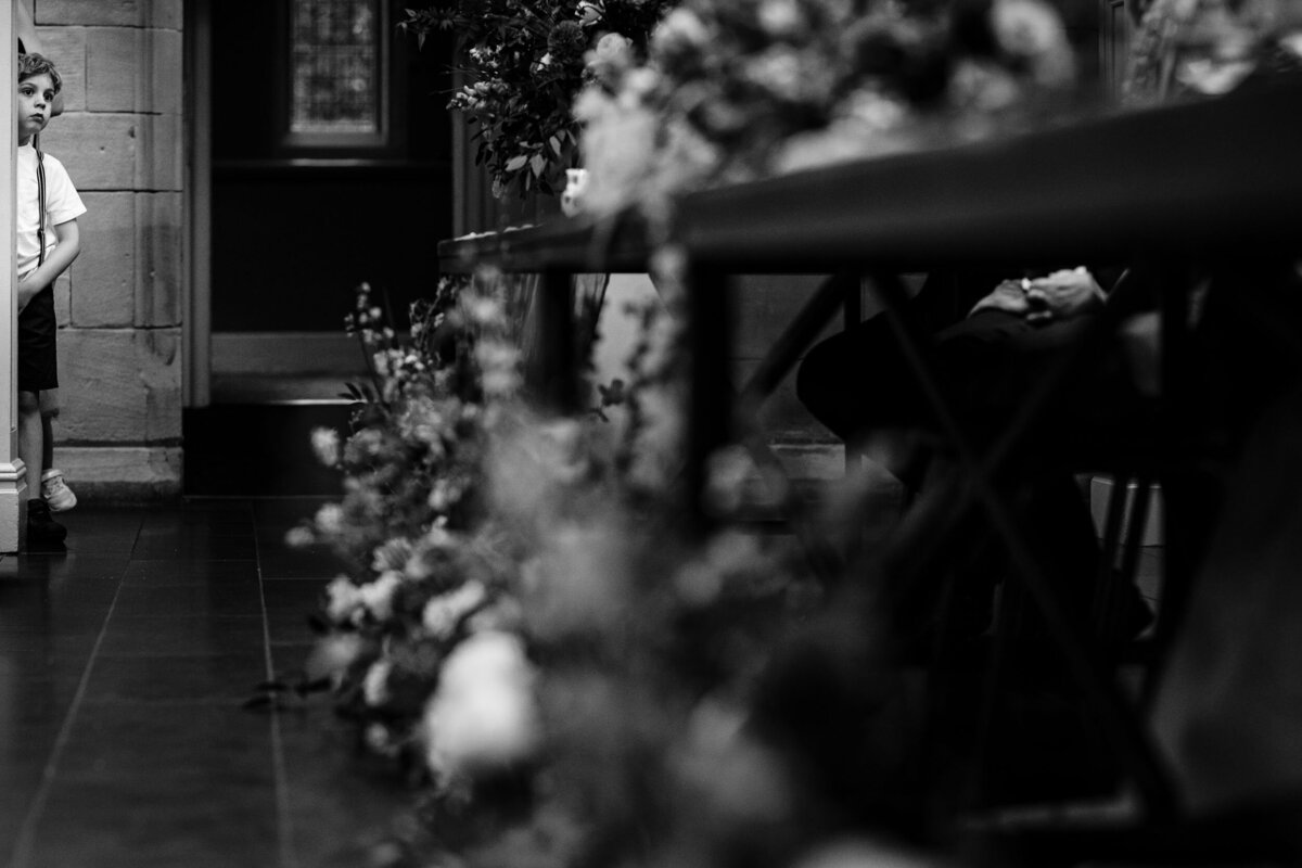 portfolio-wedding-photography-1-6