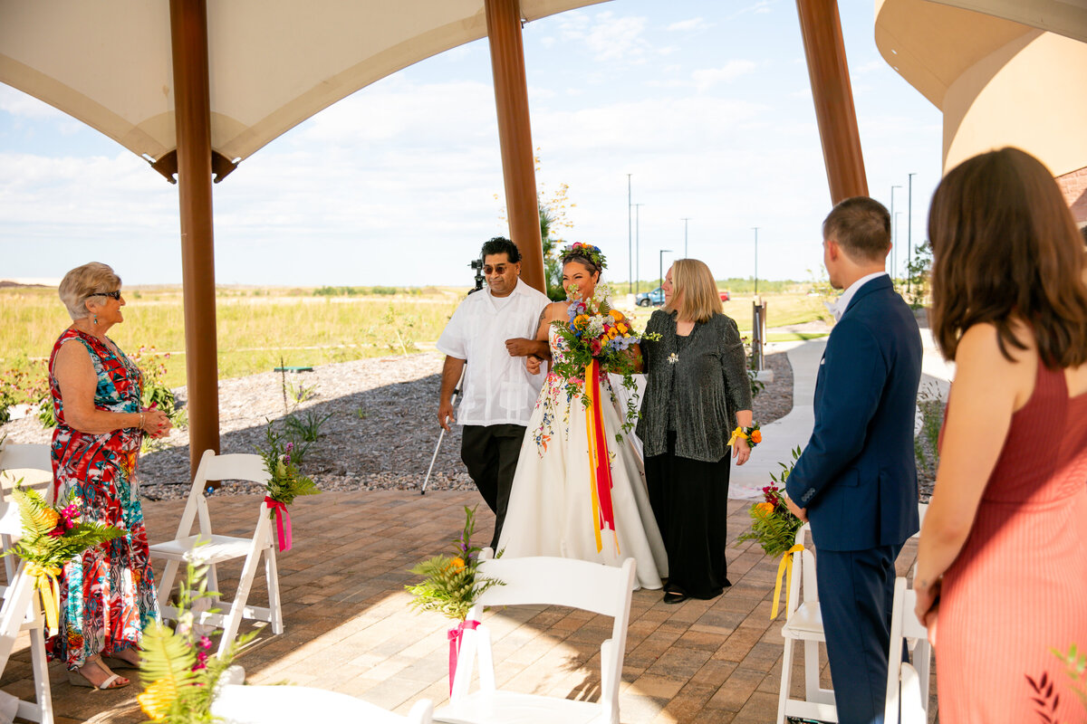 AnacaCody_Wedding_266