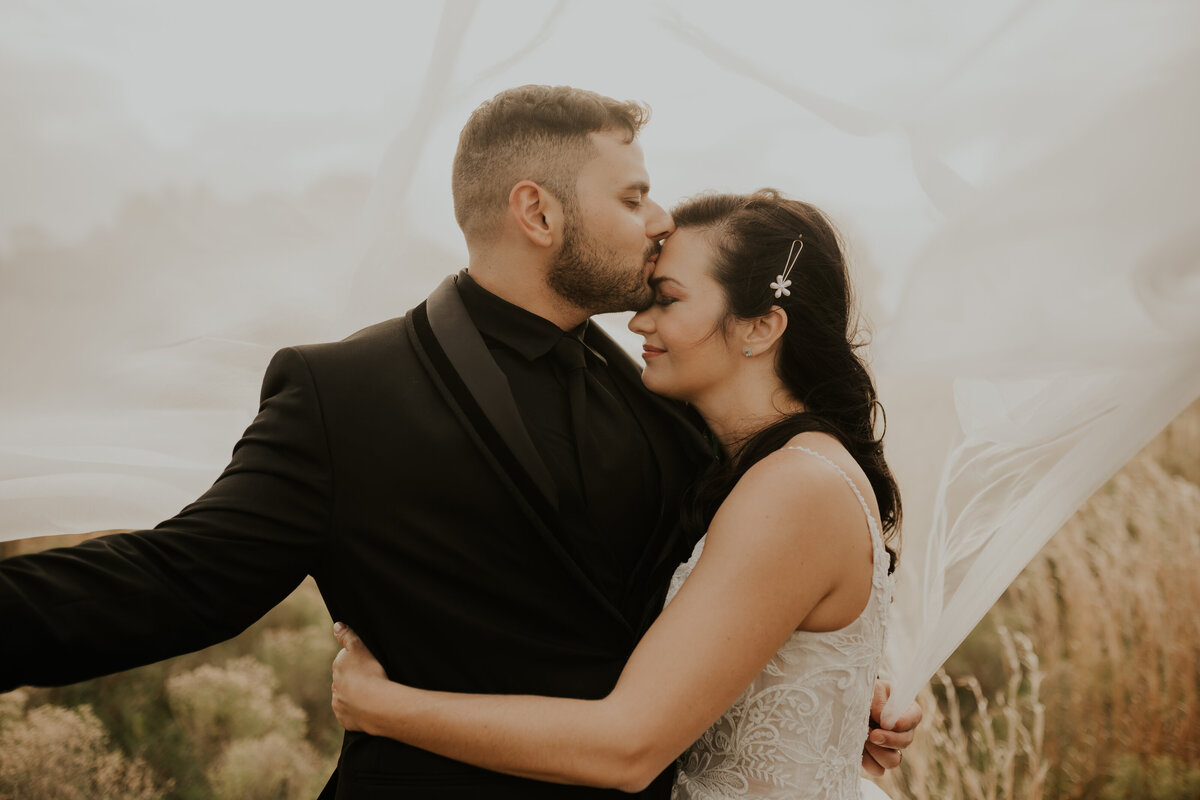jujuphotography-tampaphotographer-weddingphotography-tampa-sarahandmatt-9