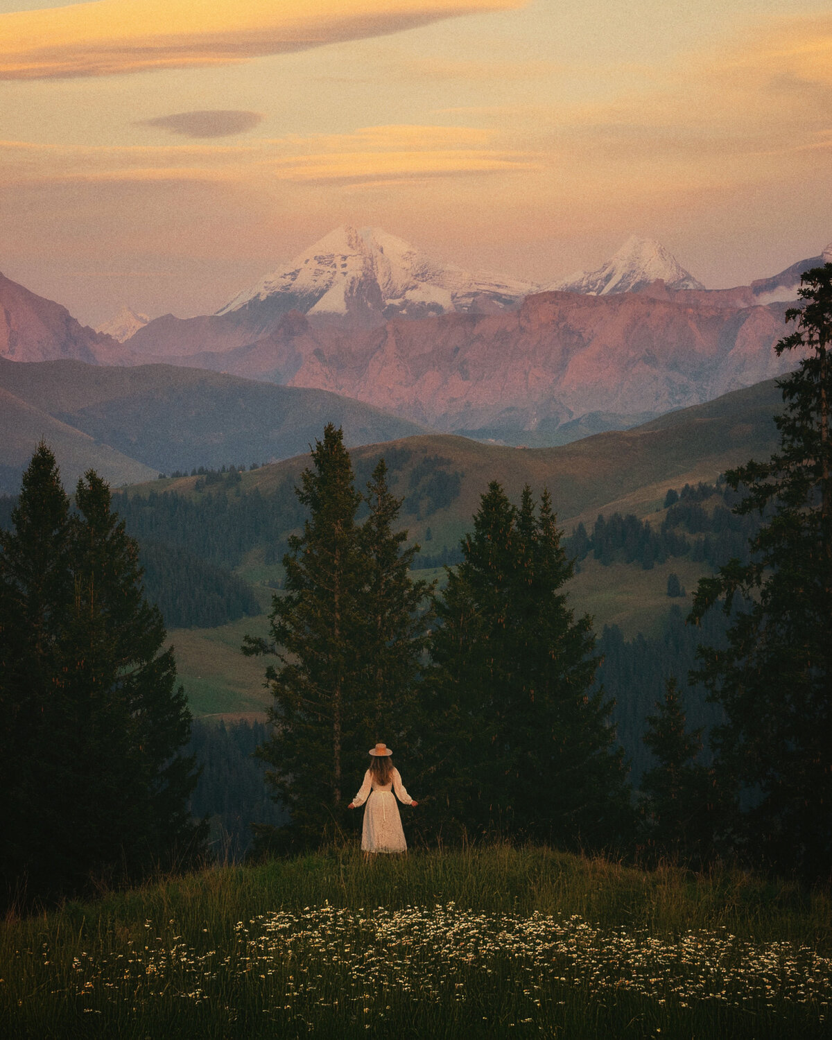 169_ switzerland_helloemilie