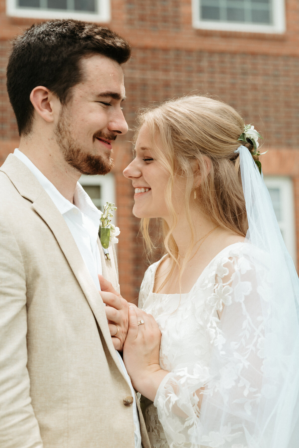 Odumaphotography-052724-240