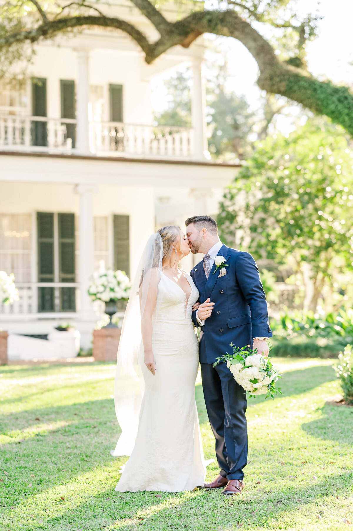 brandon-hall-natchez-mississippi-wedding-38