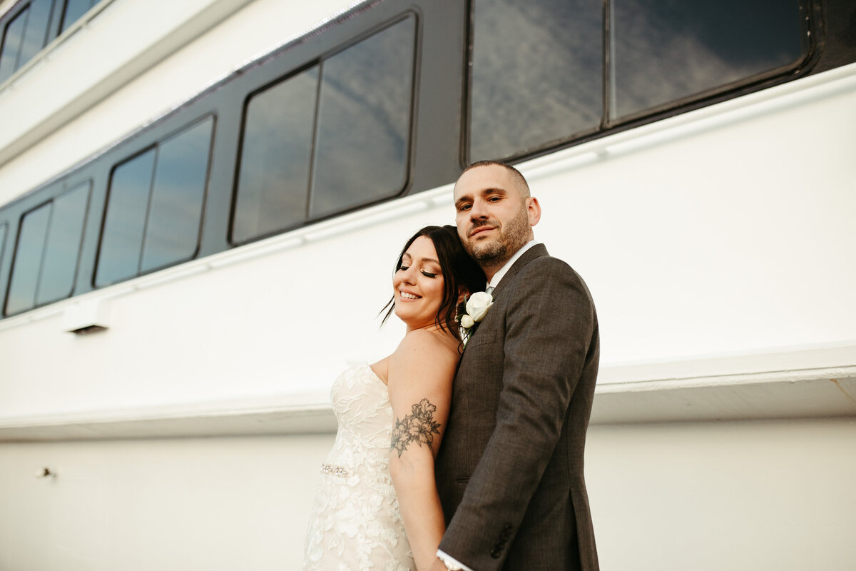 Maria+Brandon_Portraits-249