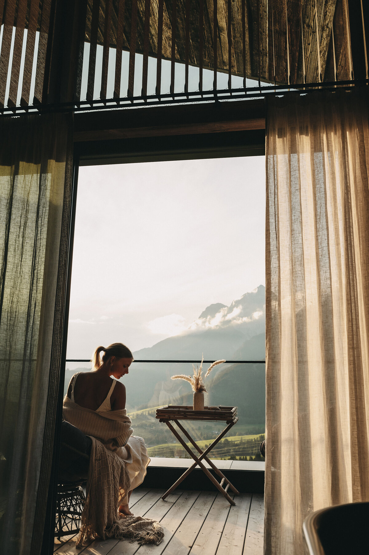 bohemian-zimmer-berge-ausblick14