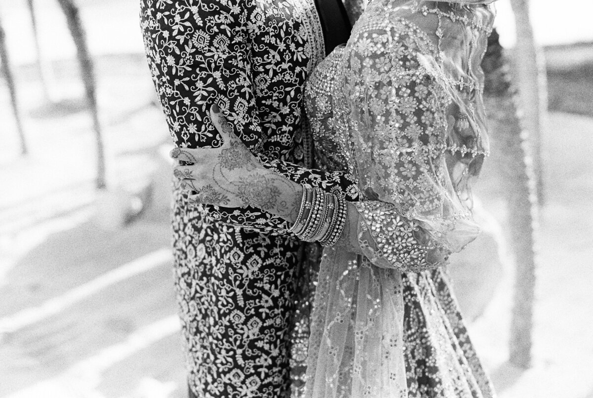 Priya & Alex FILM-11