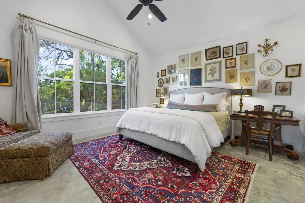 Peach Creek Homes 4527