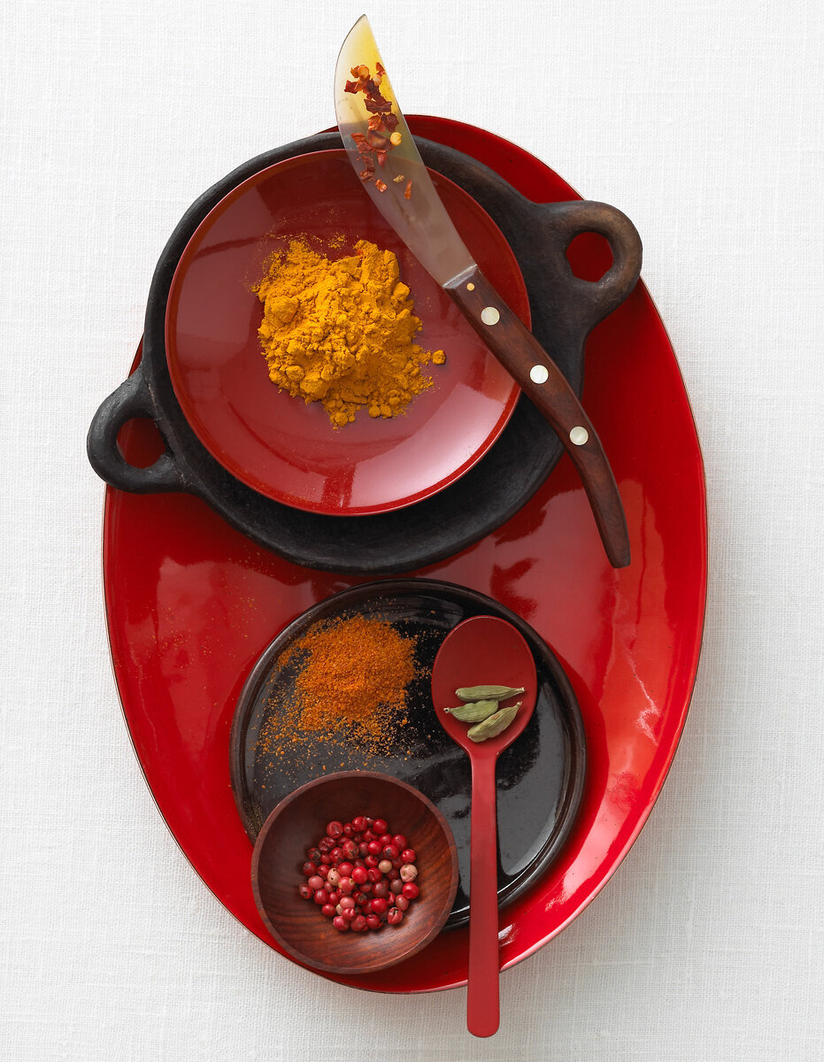©Dasha Wright Creative_Dasha Wright Photography_Dallas Food Photography_Food Packaging_Indian Spices