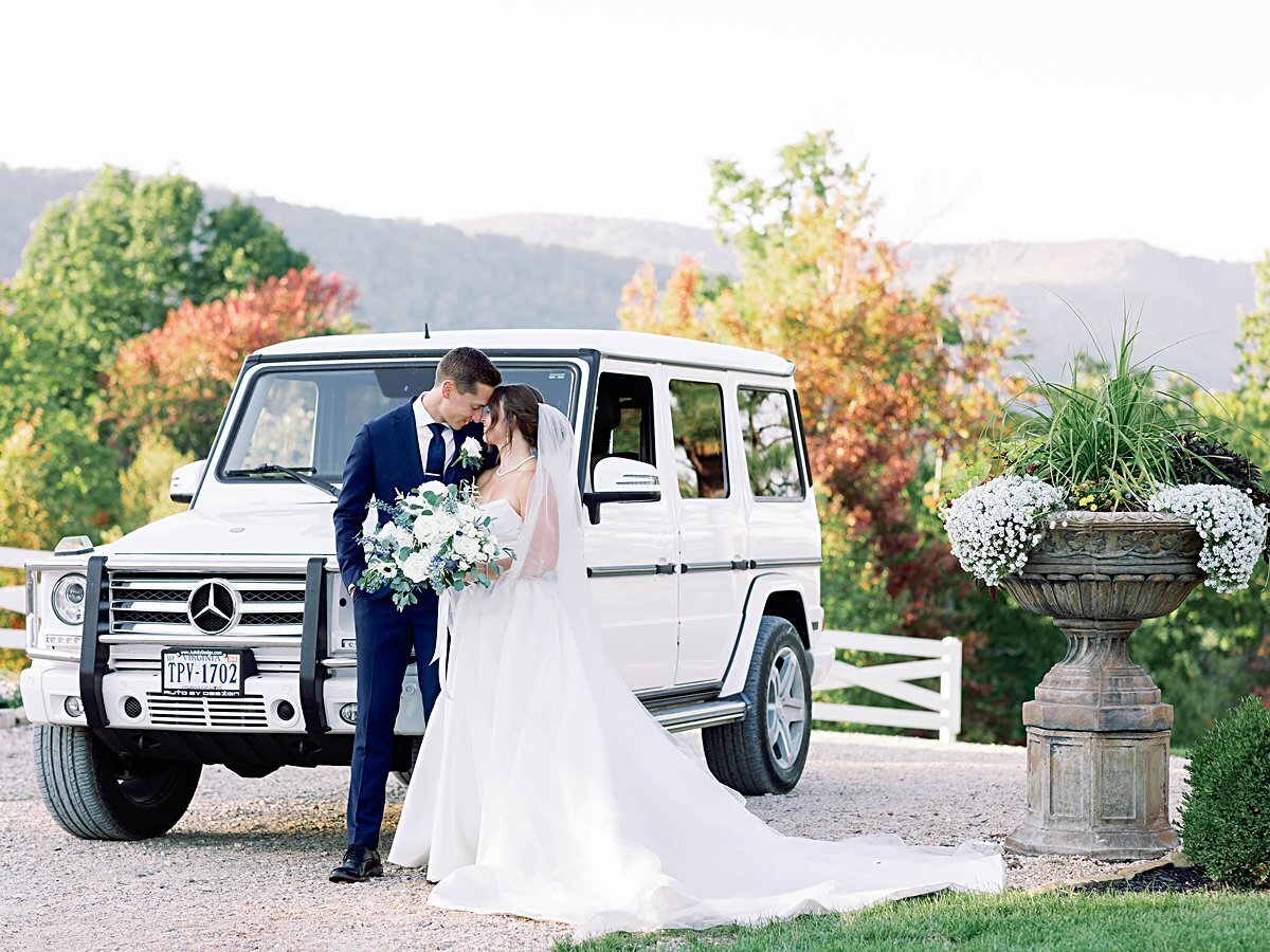 the-seclusion-wedding-lexington-virginia-the-hancocks_1188