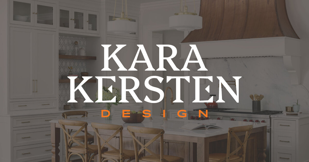 Kara-Kersten-Design-Kansas-City-Interior-Designer