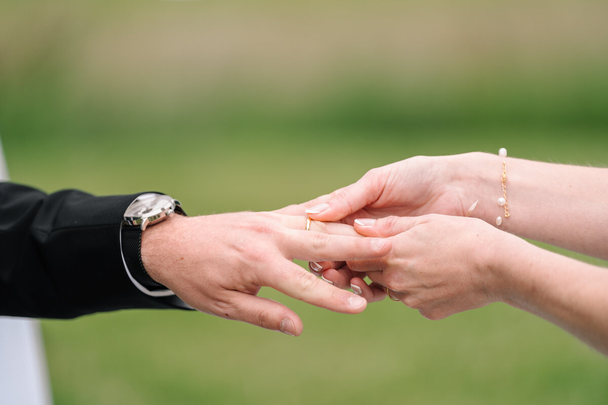 aurore poupon photographe wedding photographer mariage-284