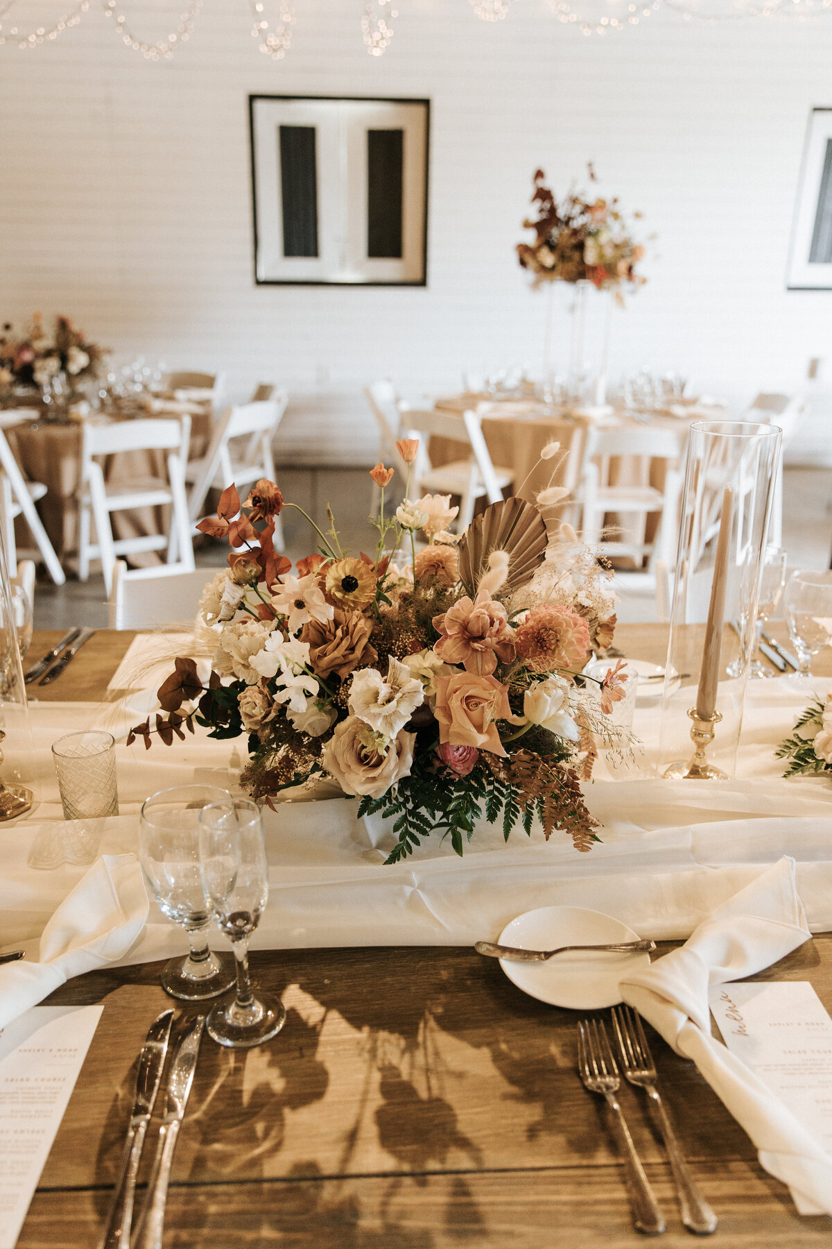 orange county - weddings21