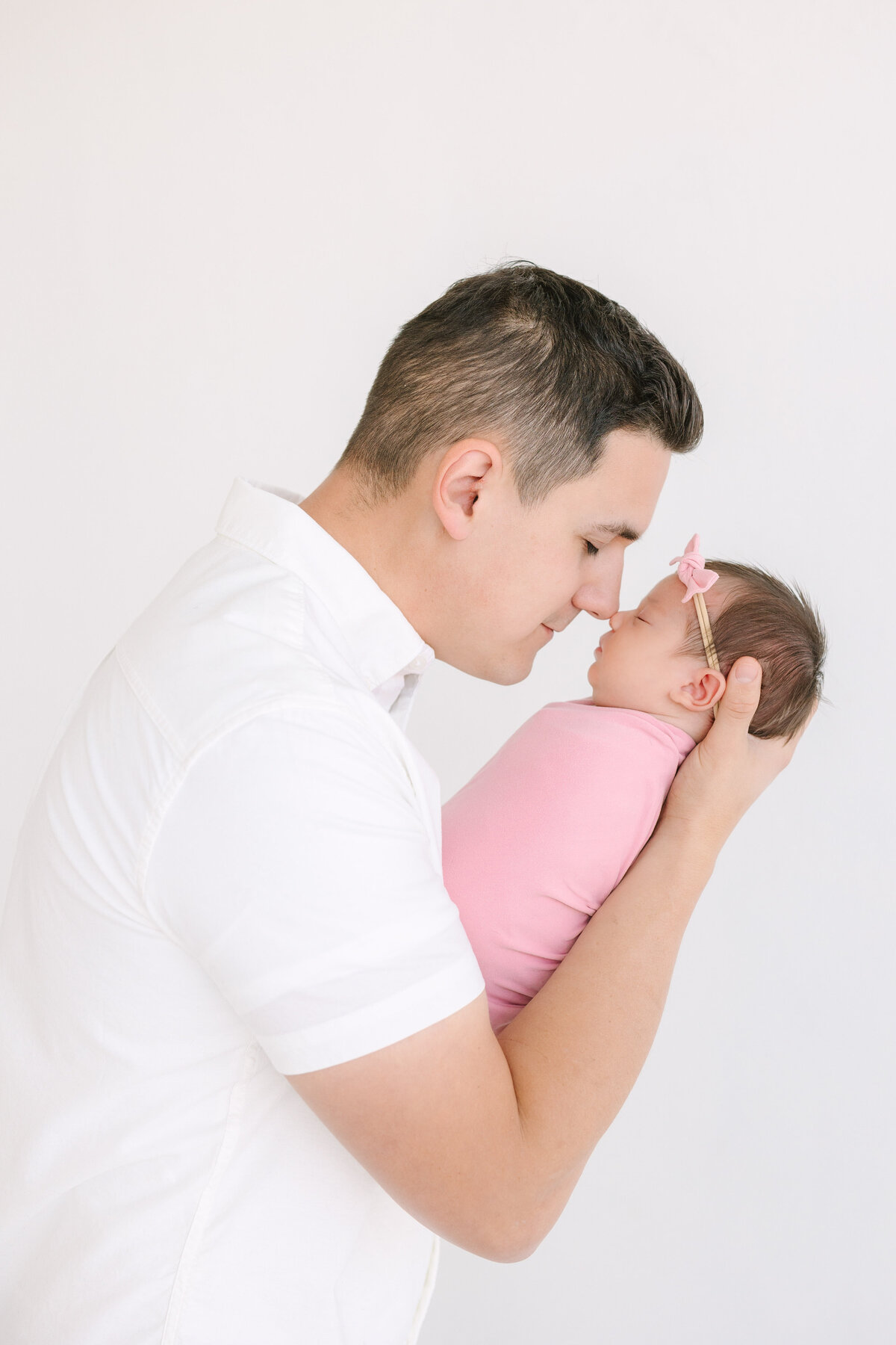 Sanderson - Newborn-71