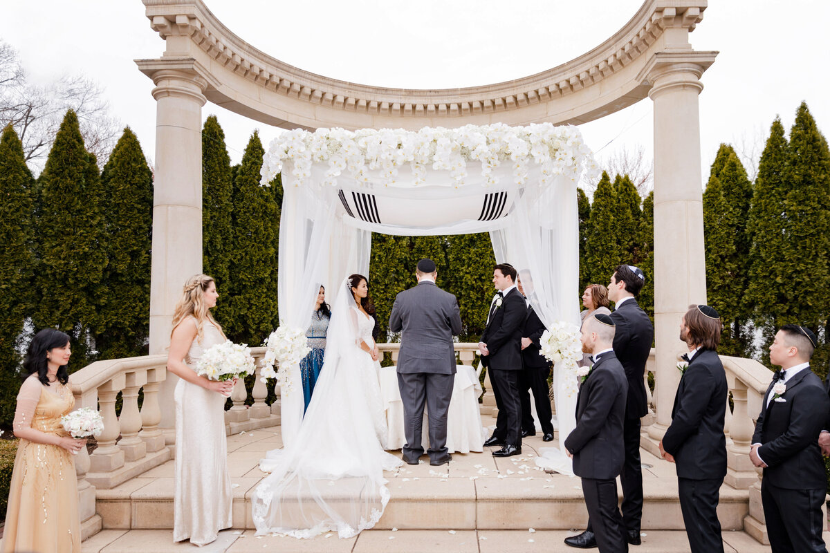 emma-cleary-new-york-nyc-wedding-photographer-videographer-venue-the-rockleigh-12