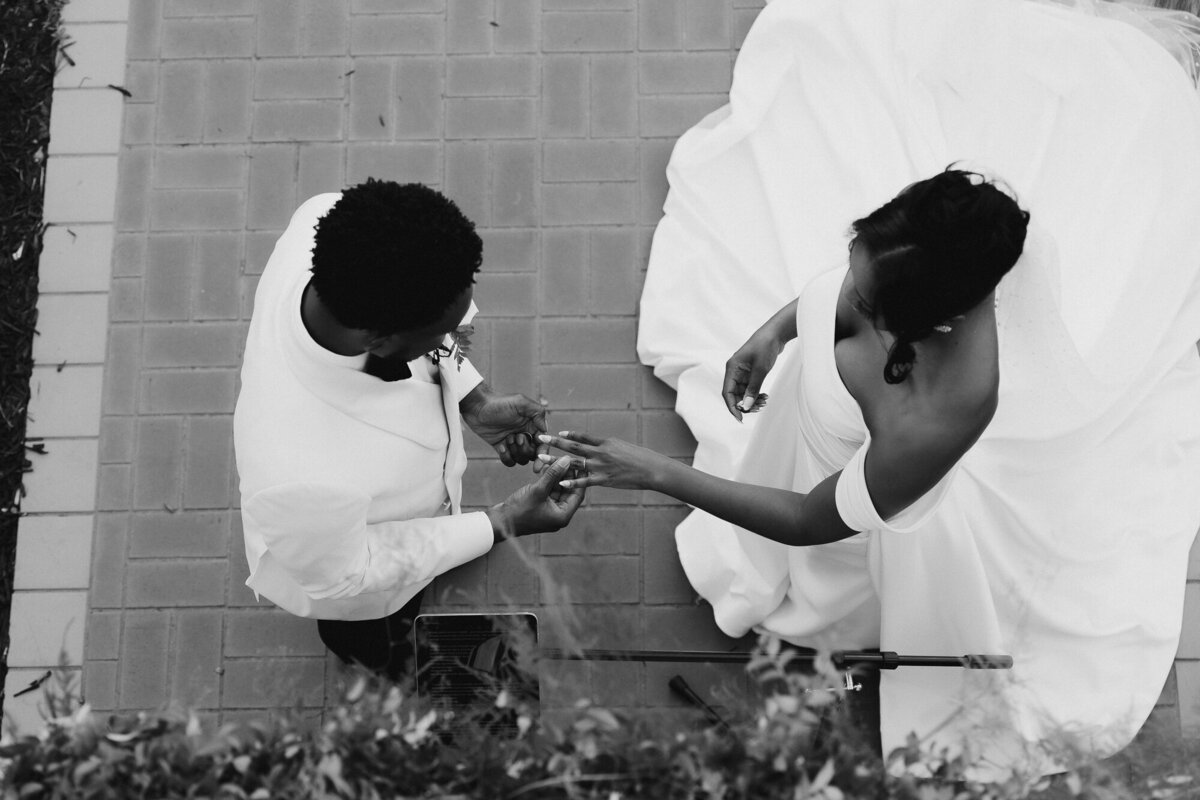 Ceremony Online-220