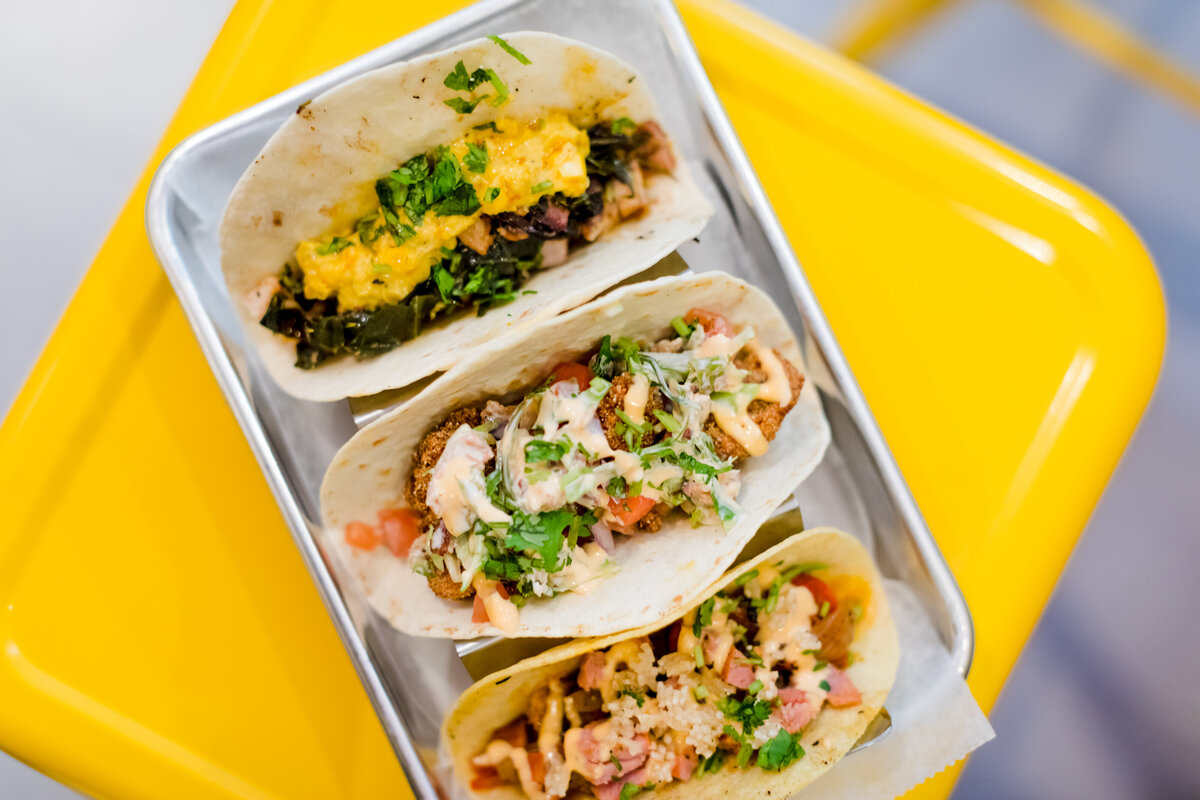 soul_taco_Richmond_VA_food_fusion_restaurant_modern-5352