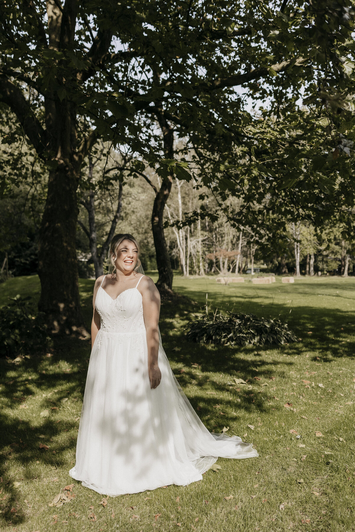 Jens & Eline - Maartjekaartje-36