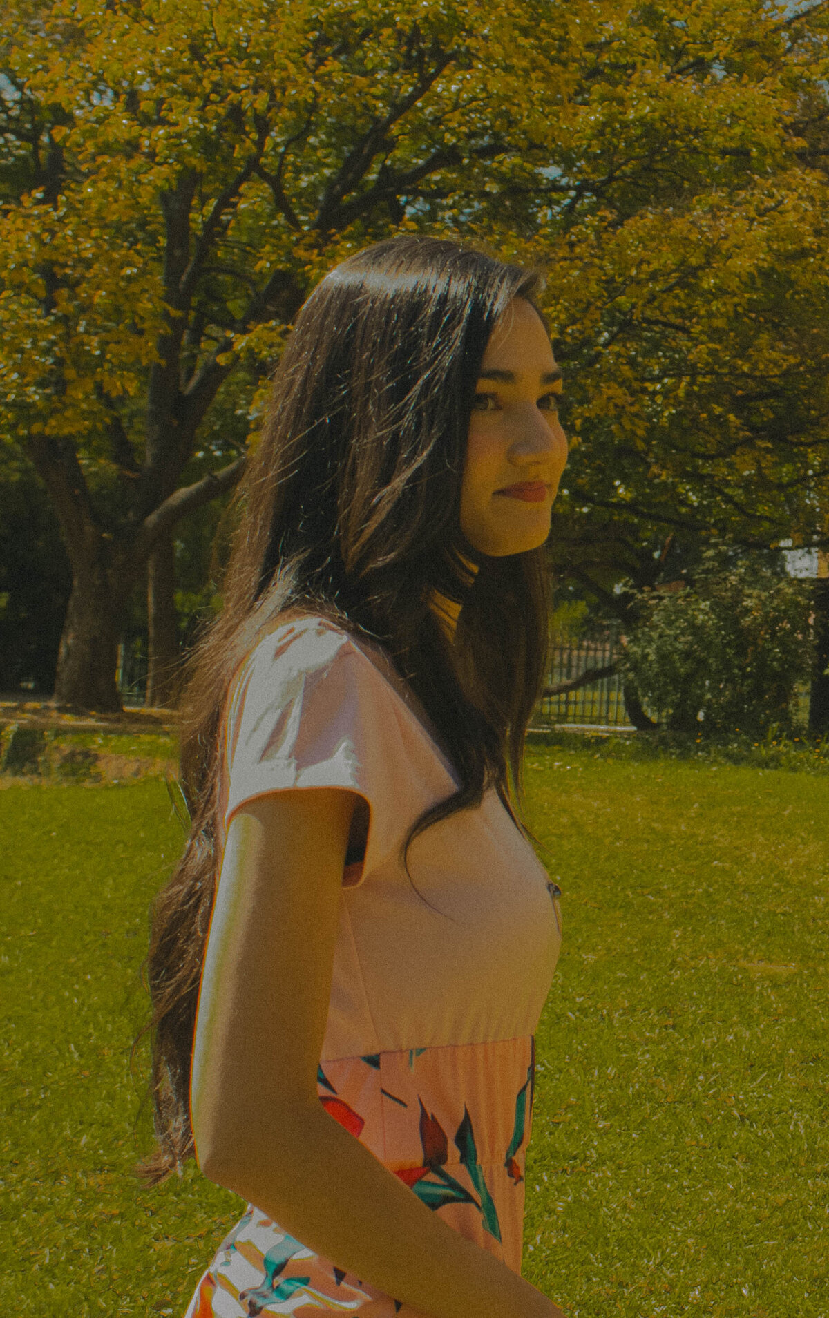 LOVERGIRLEDITED-2
