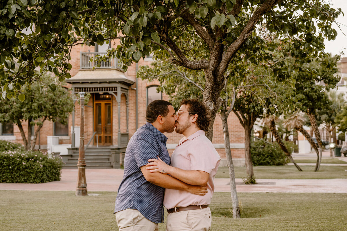 PhoenixCoupleEngagementPhotography-3
