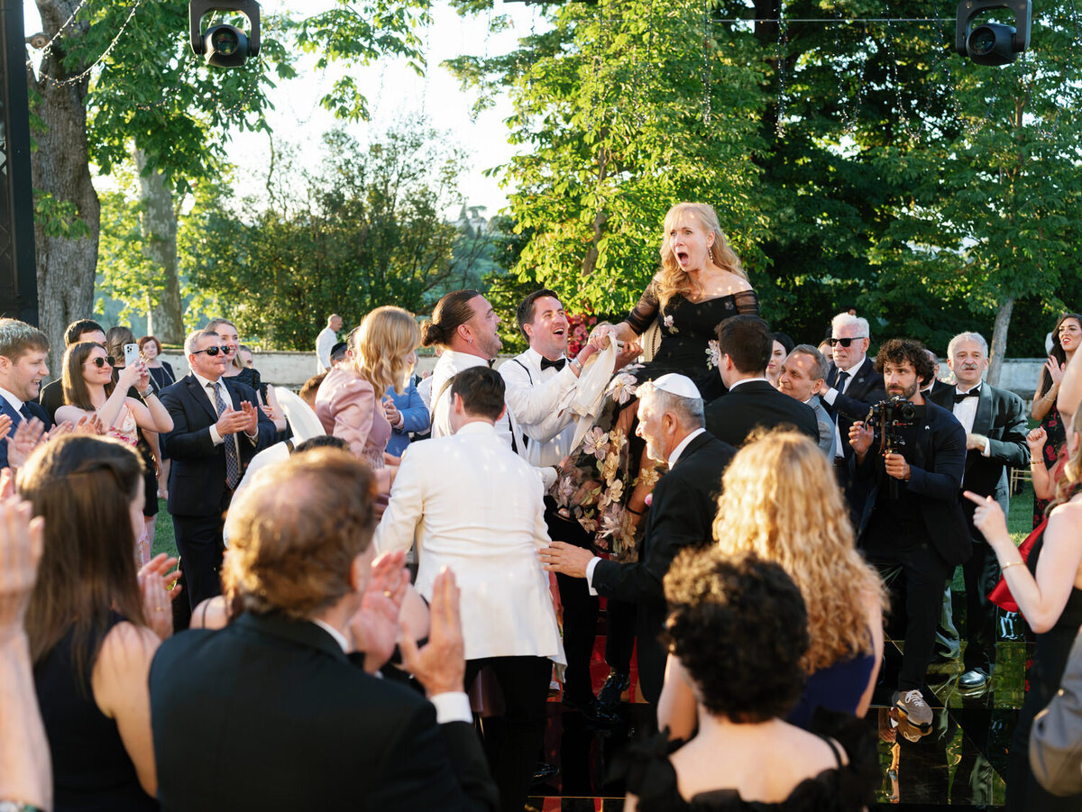 159-Party-Time-Villa-Corsini-Italy