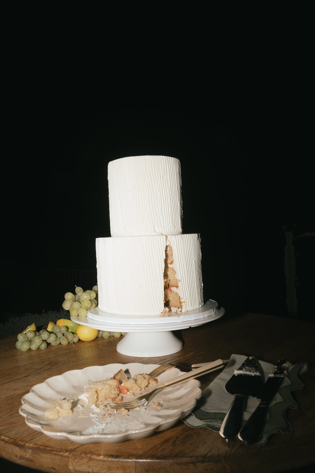 dj-sneaks-mylaliphotos-88