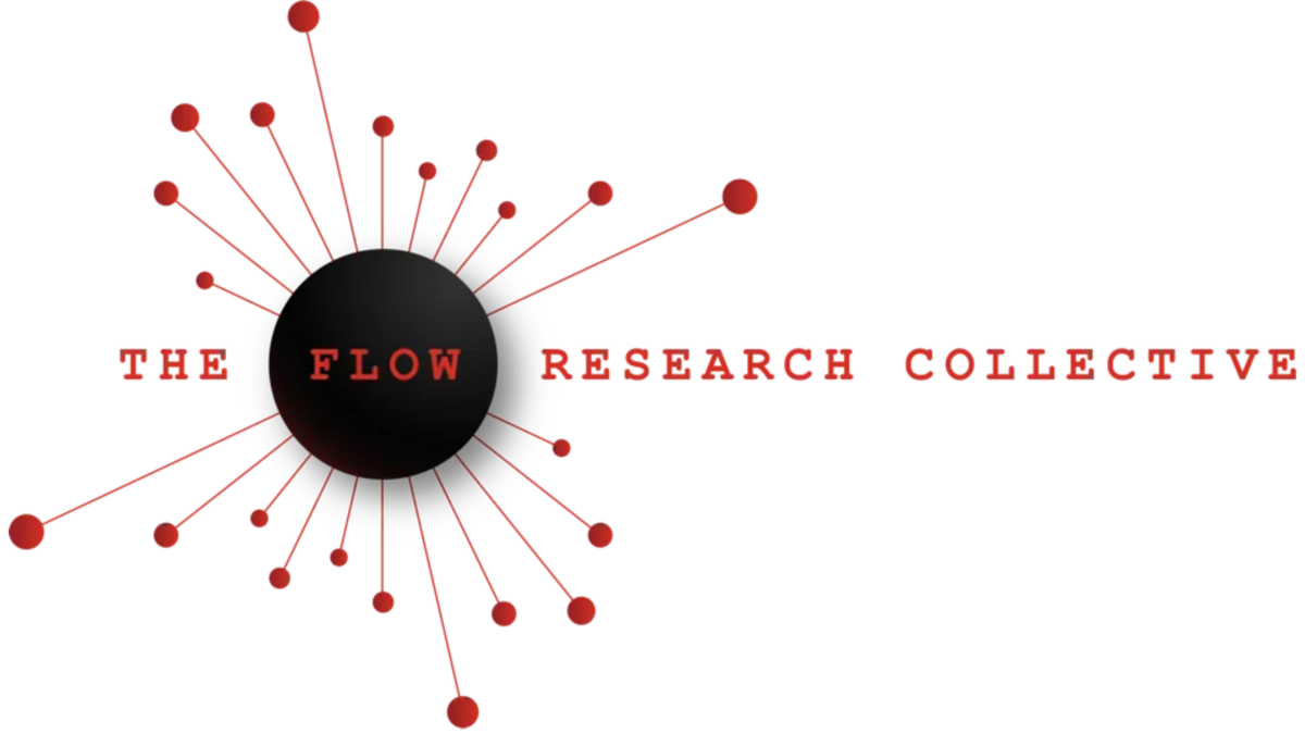 Flow research collective 2