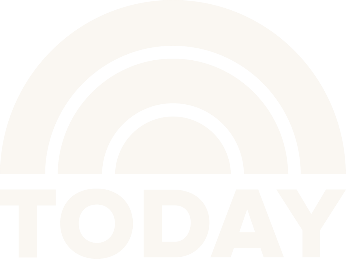 Today_logo