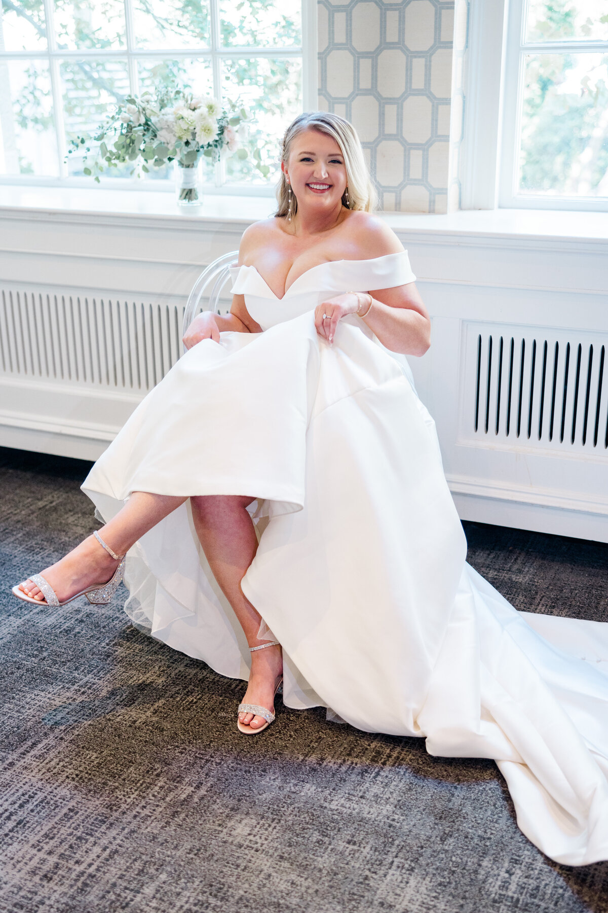 Kimberly&Ryan-958