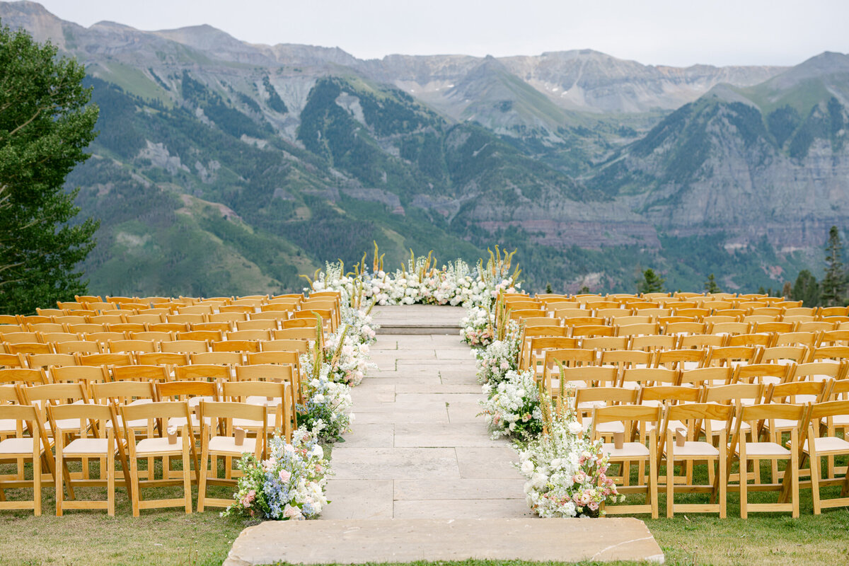 tellurdie wedding san sophia carter rose-0027