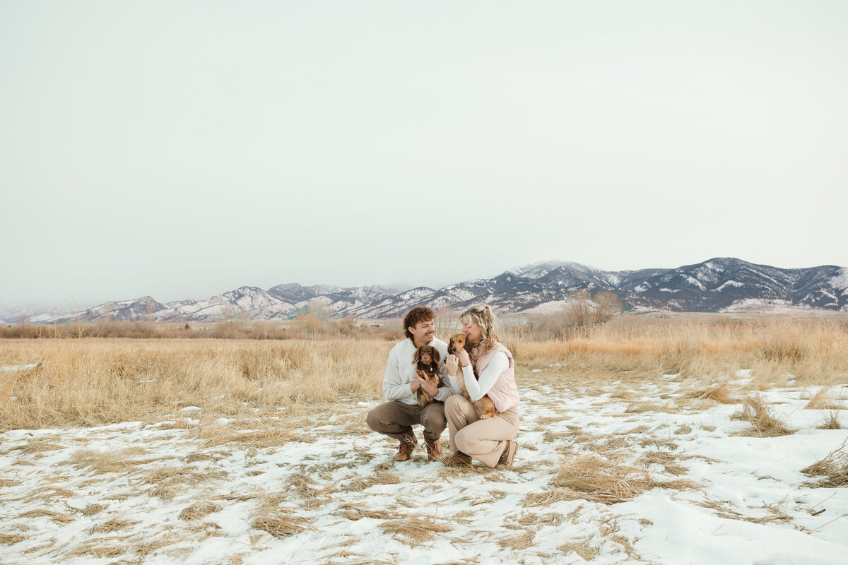 WebSizePhotos-Rachel Colvill Photography-Bozeman, Montana-Bozeman Photographer-December 16, 2024-C22A9503