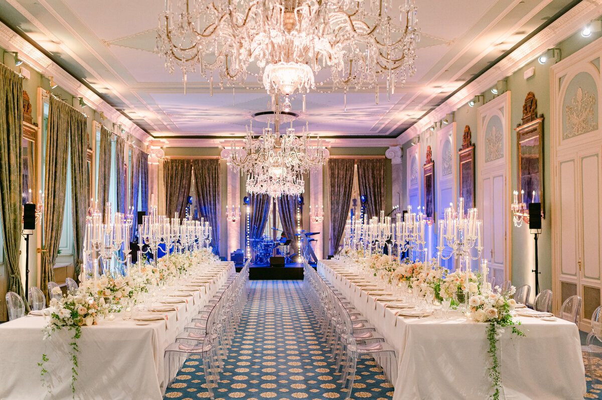 Villa-Deste-Wedding-Lake-Como-Eventoile-9