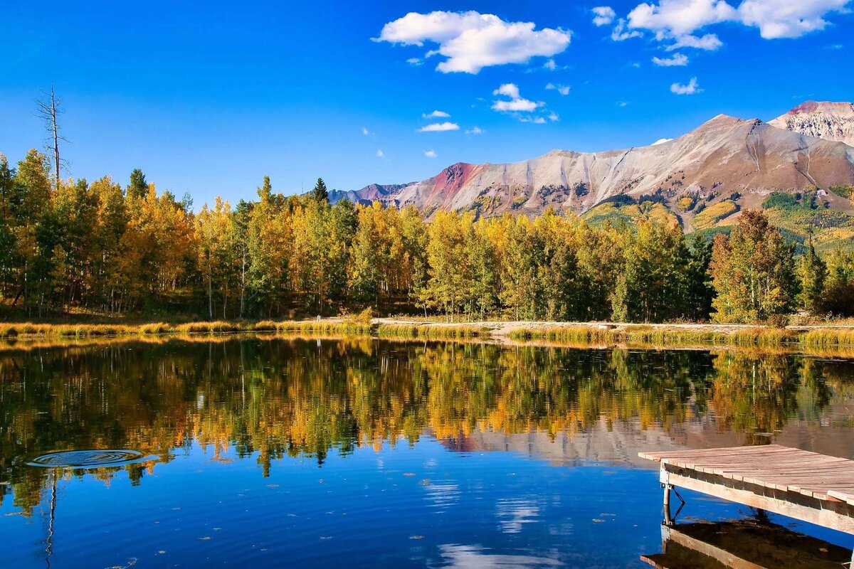 ZBB Productions - Gallery6