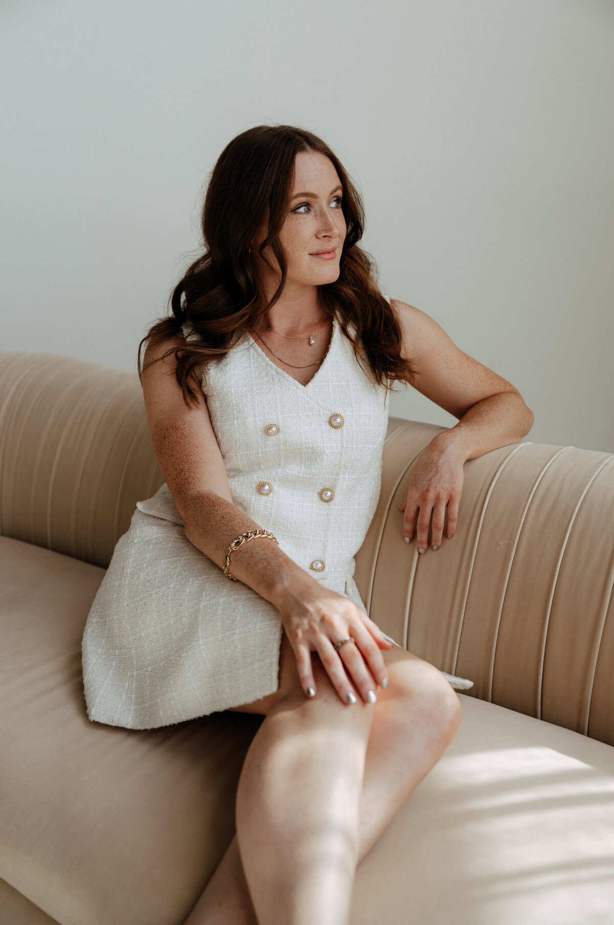 branding-portraits-studio-atlanta-photography-8