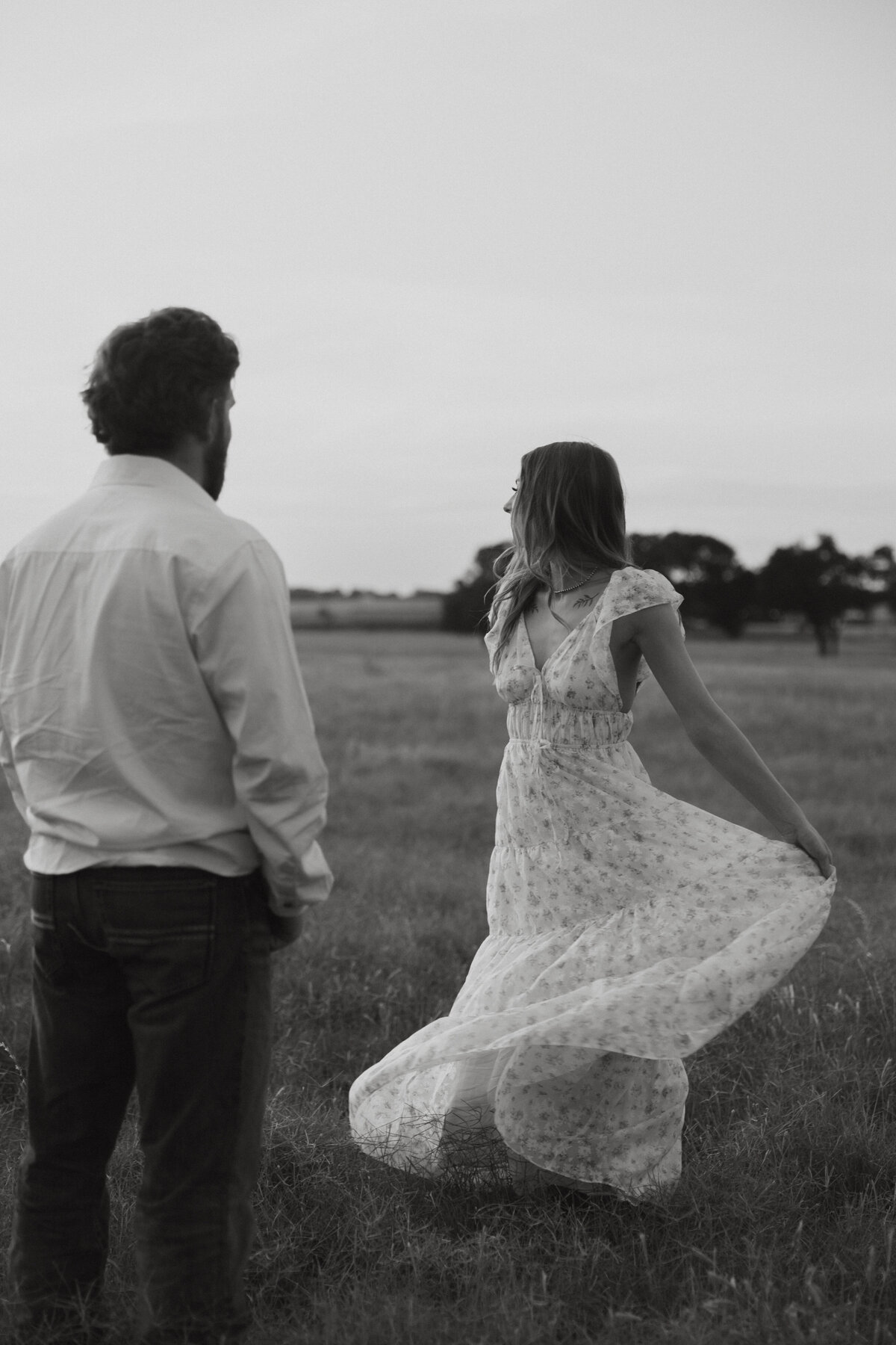 Abby Herron Photography Couples Portfolio — Nate and Grace 7