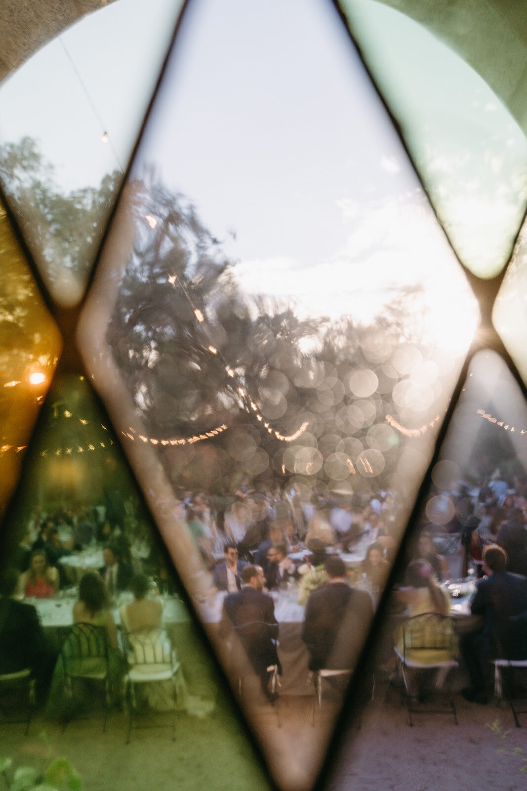 kristy-tony-bell-reco-barcelona-wedding-343