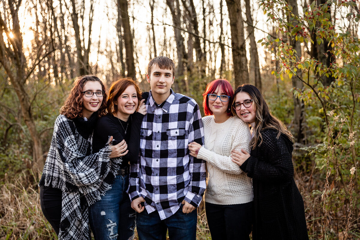 Family-Photographer-Illinois-Indiana-24